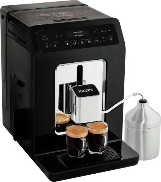 krups-evidence-ea-8918-black-chrome-marka-krups