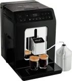 krups-evidence-ea-8918-black-chrome-marka-krups