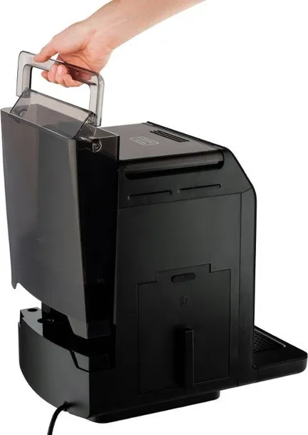 krups-evidence-ea-8918-black-chrome-kolor-dominujacy-czarny