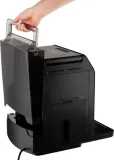 krups-evidence-ea-8918-black-chrome-kolor-dominujacy-czarny