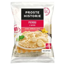 proste-historie-pierogi-z-serem-450g