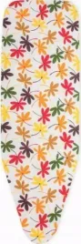 pokrowiec-na-deske-do-prasowania-120x38-120x40-115x30-115x35cm-100percent-bawelny