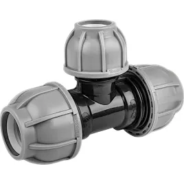 trojnik-do-rur-pe-3-x-20-mm-nawadnianie-lacznik-dsra10t20-ogrod