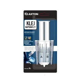 klej-naprawczy-epoksydowy-2-kompaktowy-axton