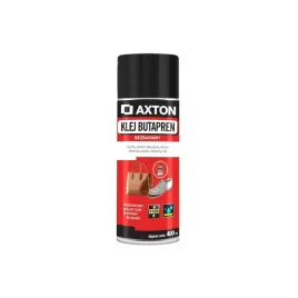 klej-kontaktowy-spray-bezbrawny-0-4-l-axton