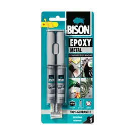 klej-reperacyjny-dwuskladnikowy-epoxy-metal-24-ml-bison