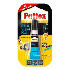 klej-blyskawiczny-s-o-s-super-klej-3-g-uniwersalny-pattex
