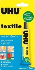 klej-reperacyjny-textile-19-ml-do-tekstyliow-uhu