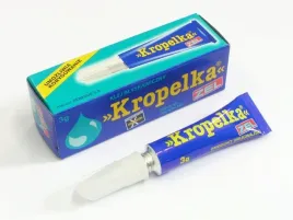 klej-blyskawiczny-cyjanoakrylowy-3-g-kropelka