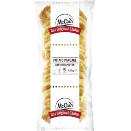 mccain-placki-ziemniaczane-potato-pancake-kartoffelpuffer-15kg