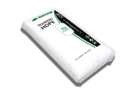woreczki-torebki-hdpe-14x4x45-22x45-1000szt