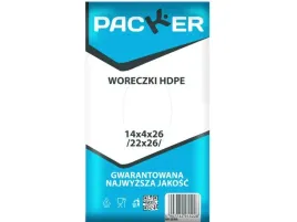 woreczki-packer-22x26-cm-700-sztuk