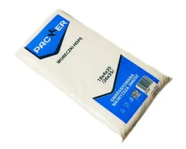 woreczki-packer-26x35-cm-przezroczyste-700-sztuk