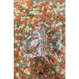 hortex-salatka-jarzynowa-2-5kg