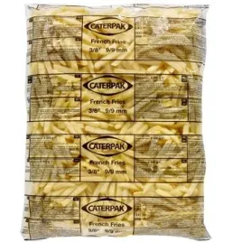 caterpak-frytki-proste-9-9-25-kg