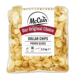 mccain-talarki-ziemniaczane-dollar-chips-25-kg