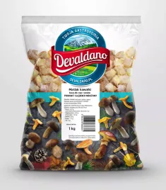 maslak-mrozony-do-zup-i-sosow-devaldano-1-kg