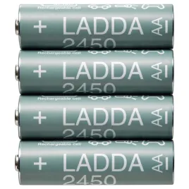 akumulatorki-ladda-hr06-aa-2450mah-4-sztuki-do-ladowania
