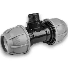 trojnik-do-rur-pe-25mm-gz-1-nawadnianie-lacznik-zlaczka-pn10