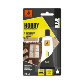 klej-poliwinylowy-hobby-20-ml-do-papieru-i-tektury-dragon
