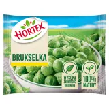 hortex-brukselka-450-g-stan-nowy