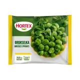 hortex-brukselka-450-g-kolor-zielony