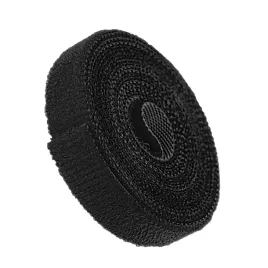 klips-na-kable-opaska-tasma-rzepowa-rzep-do-mocowania-kabli-roslin-12-mm-2m