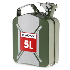 kanister-na-paliwo-5l-pojemnik-zbiornik-banka-wode-olej-metalowy-karnister