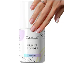 isabellenails-primer-bezkwasowy-bonder-do-odtluszczania-paznokci-15-ml
