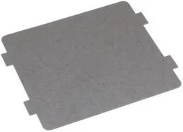 plytka-mikowa-mikrofalowki-10x11-8-cm-bosch-siemens