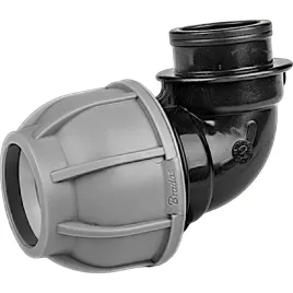 kolano-kolanko-do-rur-pe-25-mm-90-z-gw-1-cala-dsra10k25f1