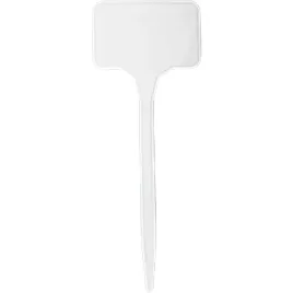 znacznik-etykieta-tabliczka-do-znaczena-roslin-kwiatow-15-x-155-cm-10-szt