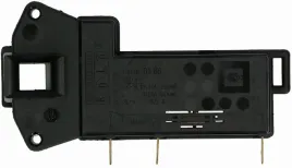 blokada-zamek-ds88-57021-drzwi-pralki-bosch