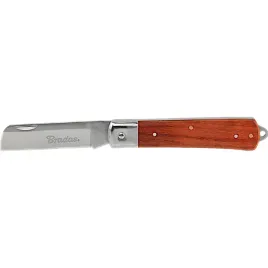 uniwersalny-skladany-noz-12-20-cm-ogrodowy-ostrze-65-cm-do-roslin-pedow