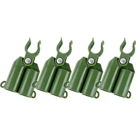 regulowany-lacznik-szczytowy-8-mm-do-tyczek-tyczki-ogrodowych-zestaw-4-szt