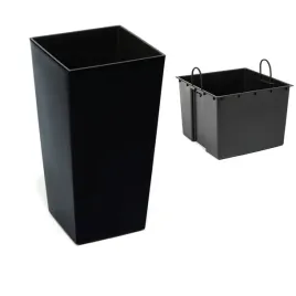 doniczka-donica-ogrodowa-kwietnik-wysoka-czarna-polysk-68cm-wklad
