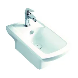 bidet-55-5x35x34-wiszacy-claro-altn-124483