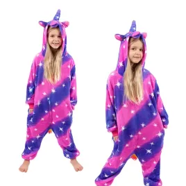 pizama-onesie-kigurumi-kostium-przebranie-pegaz-dzieci-115-125cm