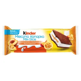 kinder-mleczna-kanapka-28g
