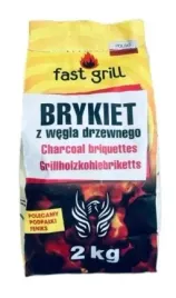 brykiet-drzewny-feniks-dlugie-grillowanie-i-mocny-zar-brykiet-grillowy-2kg