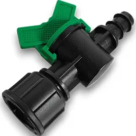 zaworek-zawor-gw-3-4-wtyk-do-weza-20mm-do-linii-kroplujacej-nawadnianie