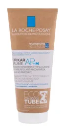 la-roche-posay-lipikar-baume-ap-m-balsam-do-ciala-200-ml