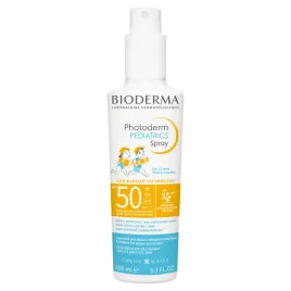 bioderma-photoderm-pediatrics-spray-spf50-200ml