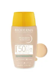 fluid-ochronny-bioderma-spf50-koloryzujacy-efekt-makijazu-40-ml