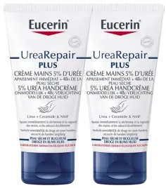 eucerin-urearepair-plus-5percent-urea-hand-cream-75ml