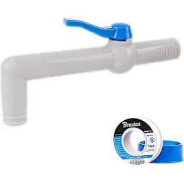 kran-ogrodowy-20-cm-pp-90-3-4-na-waz-25-mm-z-tasma-ptfe-woda-ogrod