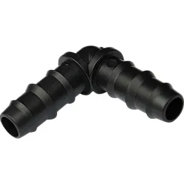 kolano-kolanko-wtyk-na-waz-25-mm-do-systemow-linii-kroplujacej-nawadnianie