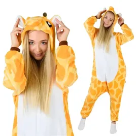 pizama-onesie-kigurumi-kostium-przebranie-zyrafa-xl-175-185cm