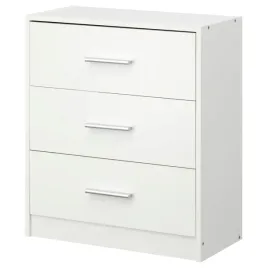 komoda-vigrestad-biala-60x70-cm-funkcjonalna-mebel