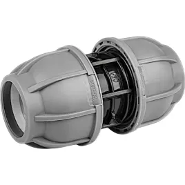 zlaczka-skrecana-lacznik-do-rur-pe-32-mm-mocna-przelot-nawadnianie